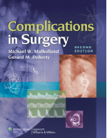 Complications in Surgery.pdf